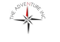 TheAdventureInc logo