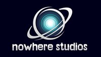 Nowhere Studios logo
