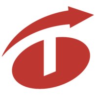 TutorOut logo