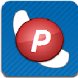 PinponCall logo