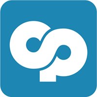 ClinchPad logo