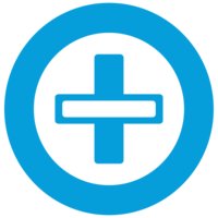 COzero logo