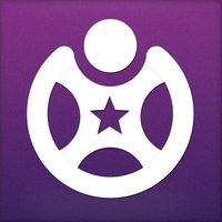 Fitocracy logo
