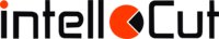 intelloCut logo