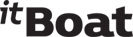 itBoat logo
