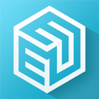 EUMLab logo