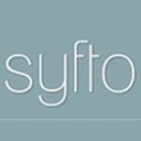 Syfto logo