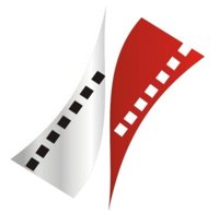 FilmBreak logo