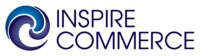 Inspire Commerce logo
