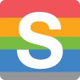 Seratis logo