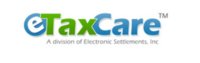 Electronic Settlements logo