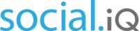 Social.iQ logo