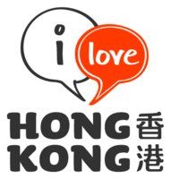 I-Love.com logo