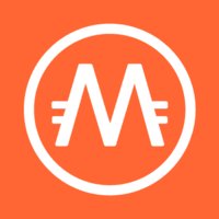 MoPals logo