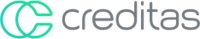 bankFacil logo