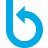 Backupify logo