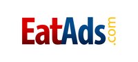 EatAds logo
