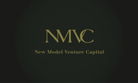 New Model Venture Capital logo