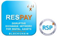 RESPAY logo
