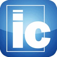 ICONICLOUD logo