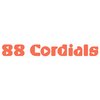 88 Cordials - 