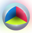 Qubinox logo