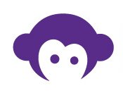 Badoonga logo