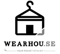 wearhou.se logo