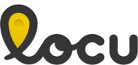 Locu logo