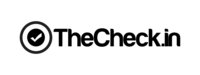 TheCheck.in logo
