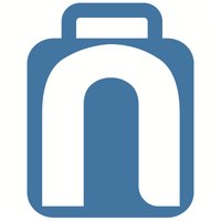 Penny Getaways logo