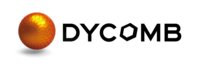 Dycomb logo