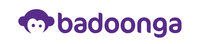 Badoonga logo