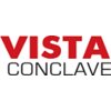 Vista Conclave -  south east asia