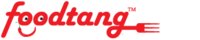 Foodtang logo