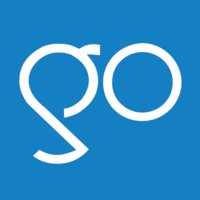 GoUNESCO logo