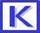KEMOTTRON INFORMATION SYSTEMS logo