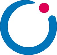 Sharely.Us logo