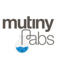 Mutiny Labs logo