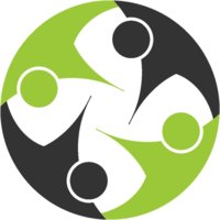sumHR logo