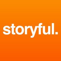 Storyful logo