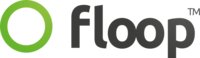 Floop Technologies logo