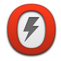 Spotze logo