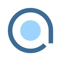 Atmospheir logo