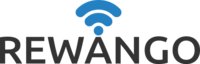 REWANGO logo