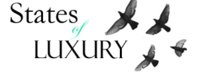 States of Luxury logo