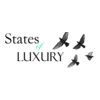 States of Luxury -  consumer internet digital media internet fashion