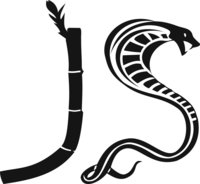 Japan Style Club logo
