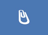 attachmore logo