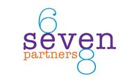 678 Partners logo